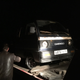 Illustration for article titled I Told My Friend Not To Buy A Broken Daewoo Van 1,800 Miles Away. He Didn't Listen